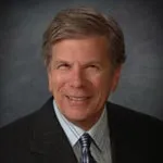 Dr. Richard M. Hodnett, MD - PASADENA, CA - Plastic Surgery, Surgery
