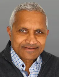 Dr. Prabhakar Devavaram, MBBS - Boston, MA - Anesthesiology