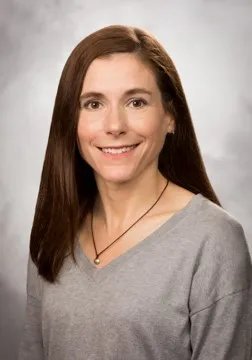 Dr. Marla C. Mikelait, MD - Ypsilanti, MI - Pediatrics, Internist/pediatrician