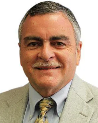 Dr. Deogracia Quinones