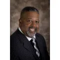 Dr. Ronald Mack Bishop, DO - Lansing, MI - Emergency Medicine, Family Medicine