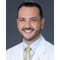 Dr. Abdulrahman Khalil Sinno, MD - Miami, FL - Obstetrics & Gynecology
