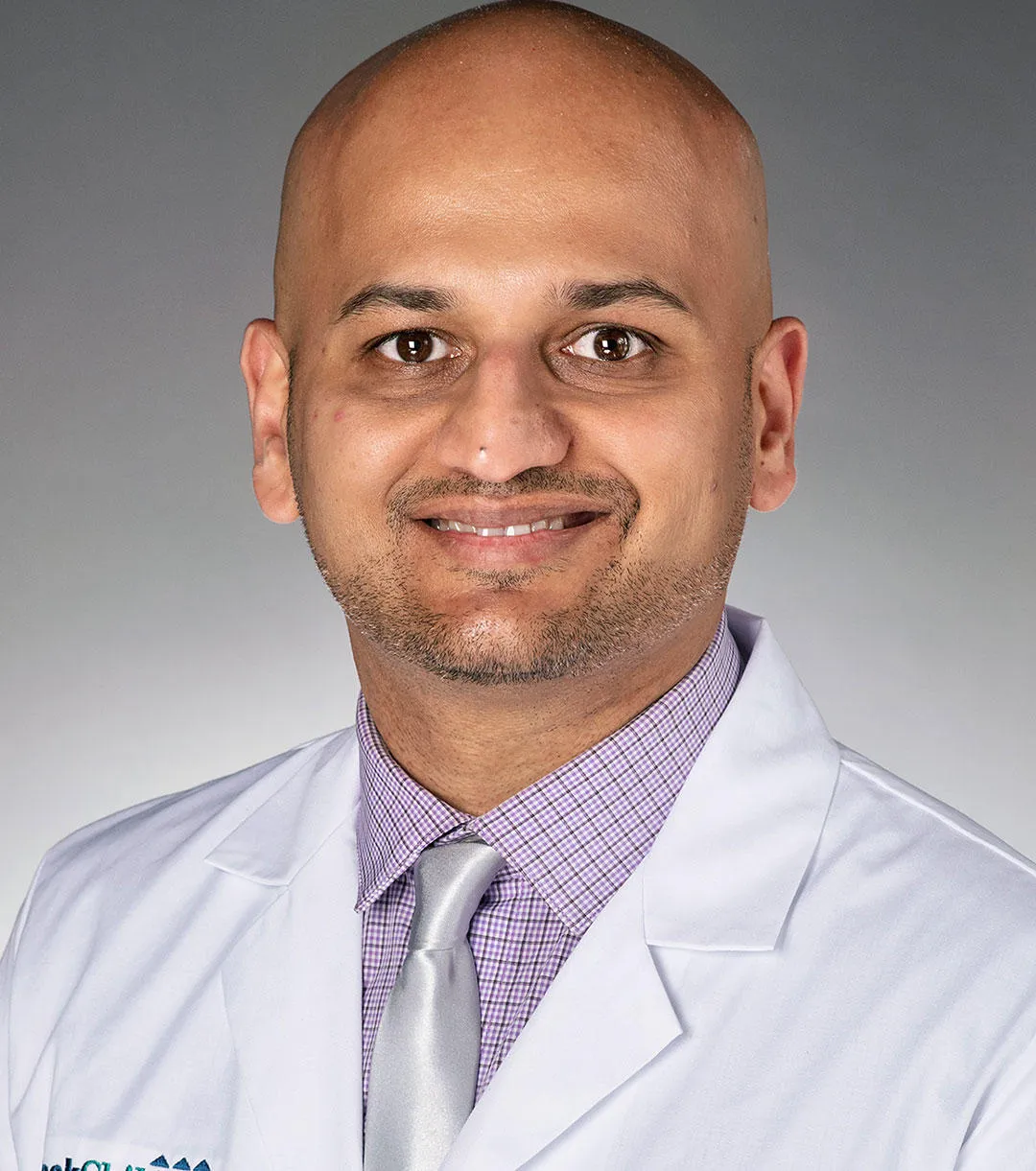Dr Sachin Dilip Tadphale - Fort Worth, TX - Critical Care Medicine, Cardiovascular Disease, Pediatrics