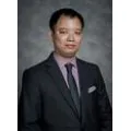 Dr. Brian Chuck Tse, MD - Palm Beach Gardens, FL - Ophthalmology, Internal Medicine