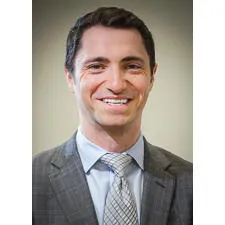 Dr. Zachary Nathan Kon, MD - Manhasset, NY - Thoracic Surgery