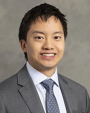 Dr. Stuart H. Chen, MD - Chicago, IL - Cardiovascular Disease, Cardiologist