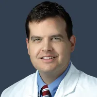 Dr. Timothy R. Deklotz, MD - Washington, DC - Otolaryngology-Head & Neck Surgery