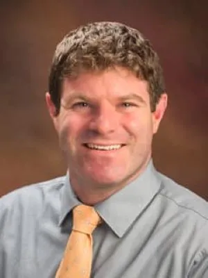 Dr. Ethan Goldberg - Philadelphia, PA - Neurology, Neurologist