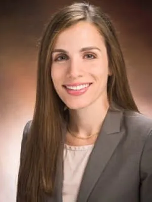 Dr. Adva Buzi, MD - Philadelphia, PA - Otolaryngology-Head & Neck Surgery, Otolaryngology-Head And Neck Surgery