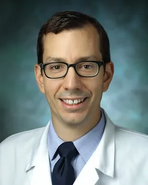 Dr. Emmanouil Tampakakis, MD - Baltimore, MD - Cardiovascular Disease, Cardiologist
