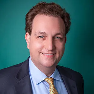 Dr. Daniel Ferraro, MD, PhD - Springfield, IL - Oncology, Oncologist, Radiation Oncologist