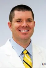 Dr. Robert J Behm, MD - Sayre, PA - Critical Care Medicine, Critical Care Specialist