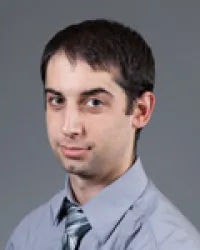Dr. Michael Rufino, MD - Bronx, NY - Anesthesiology