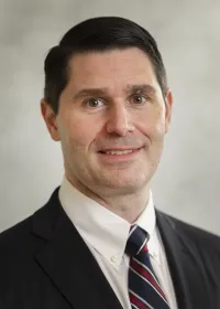 Dr. Jason Maggi, MD - Jersey City, NJ - Oncology, Surgical Oncology