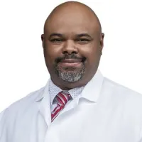 Antoine Lyonel Carré, MD, MPH - Duarte, CA - Plastic Surgery
