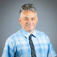 Dr. Vukman Soskic, MD - Corvallis, OR - Hospital Medicine