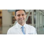 Dr. Behfar Ehdaie, MD