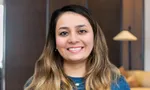 Dr. Riddhi Kothari, DO