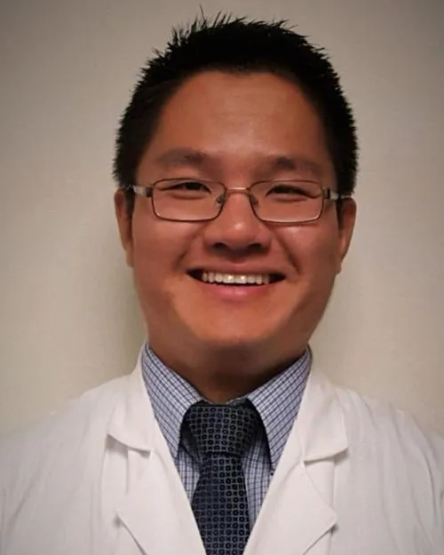 Dr. Yi Mao, MD - Spokane, WA - Neurology, Neurologist