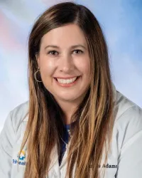 Dr. Natalie S. Adams, DO - Cincinnati, OH - Obstetrics & Gynecology