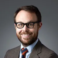 Dr. Zachary Isaac Stewart, MD