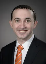 Dr. Zvi Yerachmeel Dubin, MD - New Hyde Park, NY - Emergency Medicine, Emergency Medicine Specialist