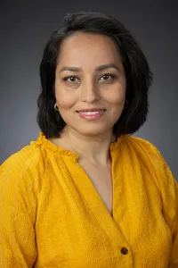Dr. Sana Ansari, MD - Dawsonville, GA - Female Pelvic Medicine and Reconstructive Surgery