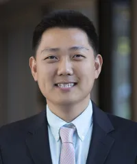 Dr. Kay H. Lee, MD - Newburgh, NY - Anesthesiology