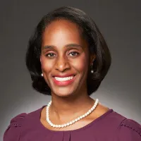 Dr. Naima Bridges, MD - Frisco, TX - Obstetrics & Gynecology