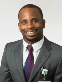 Dr. Abiodun Olayinks Ishola - Covington, KY - Interventional Cardiology, Cardiovascular Disease