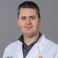 Dr. Nicholas P Morin, MD, PhD - Memphis, TN - Internal Medicine, Pediatrics