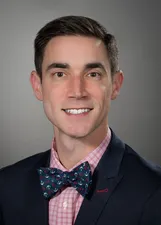Dr. Jake Alexander Kleinmahon, MD - New Hyde Park, NY - Cardiovascular Disease, Pediatric Cardiology