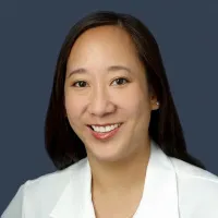 Dr. Anne Fabrizio, MD - Washington, DC - Colorectal Surgery
