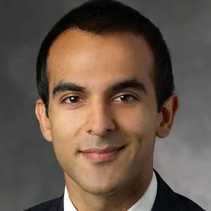 Dr. Amit Tej Singh, MD - Fort Worth, TX - Pediatrics, Hospital Medicine