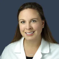 Dr. Jennifer H. Murray, MD - Washington, DC - Pediatrics