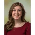 Dr. Caitlin Lee Pandolfo, MD - West Fargo, ND - Obstetrics & Gynecology