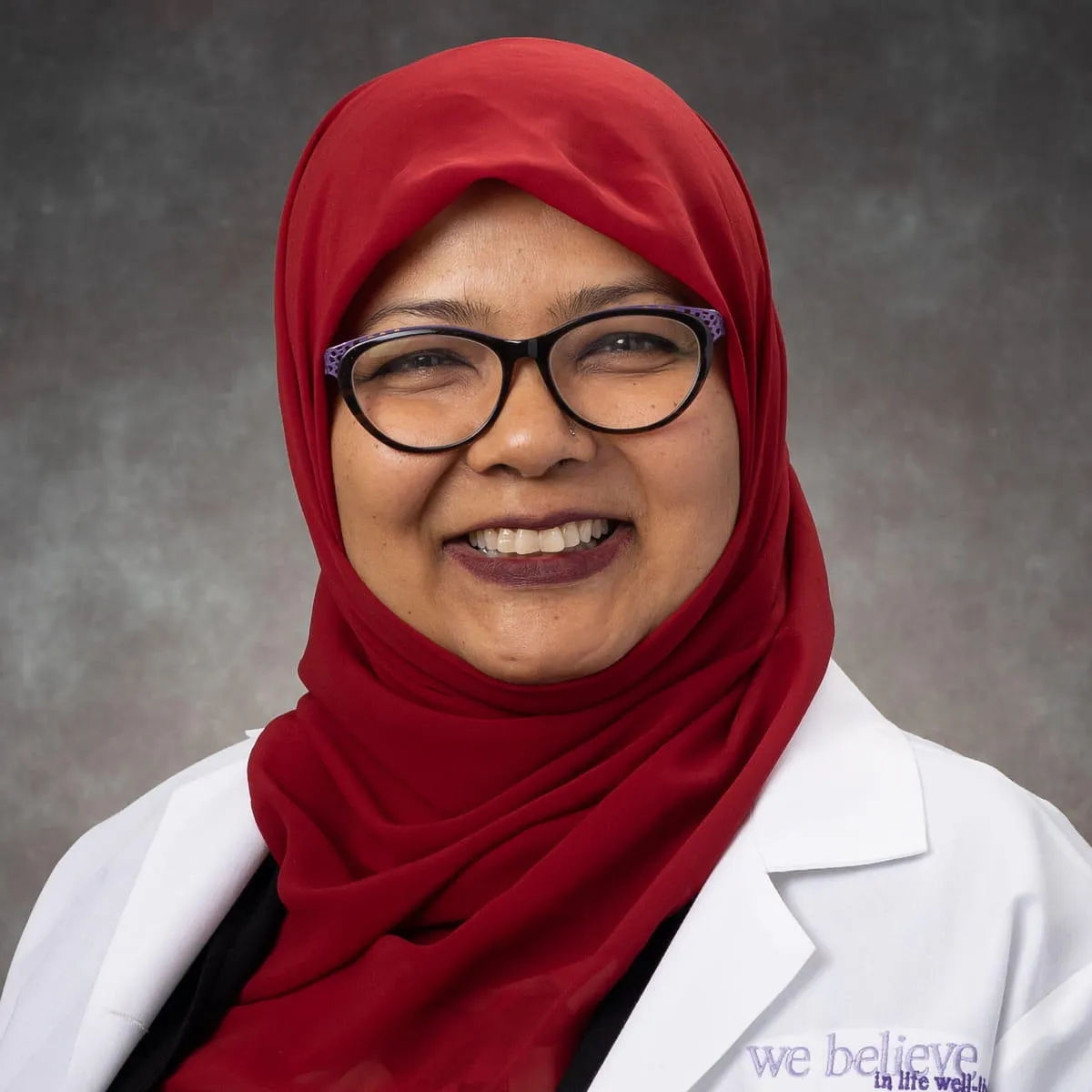 Dr. Umme Safa Nur - Marietta, GA - Family Medicine