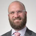 Dr. William Robert Blair, DO - Swansea, MA - Family Medicine
