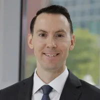 Dr. Kevin Quinn, MD - Columbus, OH - Otolaryngology-Head & Neck Surgery