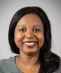 Dr. Mawuli J Brosius, MD - Waynesboro, PA - Obstetrics & Gynecology