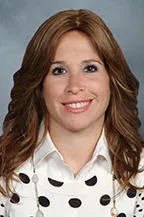 Dr. Beth B Rabinovitz, PhD - White Plains, NY - Psychology, Child And Adolescent Psychiatrist, Psychologist