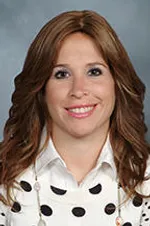 Dr. Beth B Rabinovitz, PhD