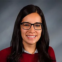 Dr. Erika V. Escobedo, MD - Citrus Heights, CA - Internal Medicine