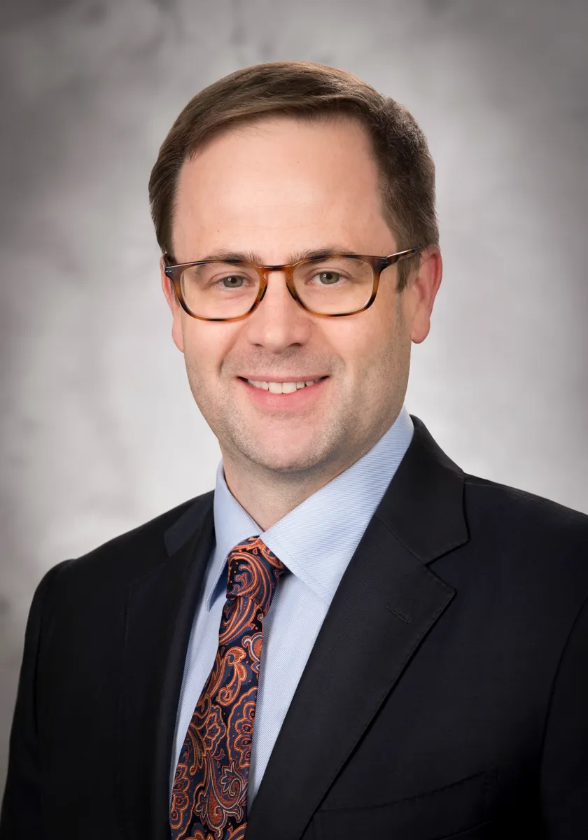 Dr. Kevin Mccool, MD - Ypsilanti, MI - Gynecologic Oncology, Gynecologic Oncologist