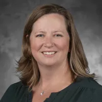 Dr. Krystal Fett, DO - Temple, TX - Obstetrics & Gynecology