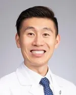 Dr. Mingxi Dennis Yu, MD