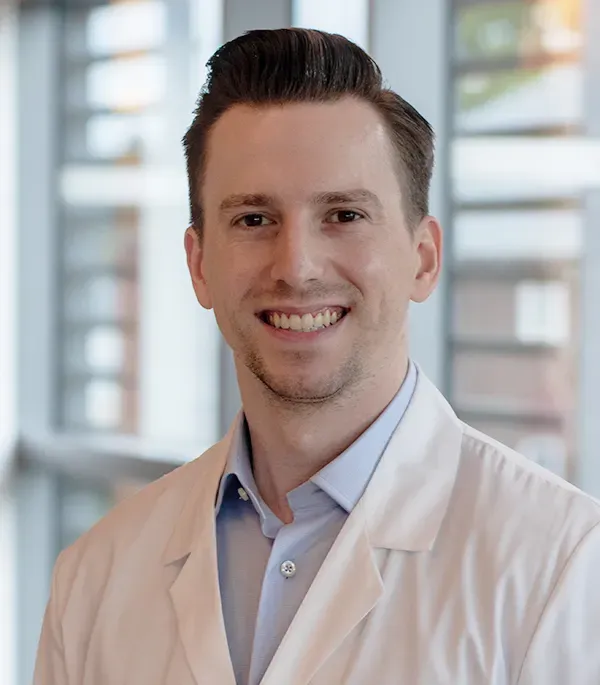Dr. Jordan C Kurtz, MD - Stamford, CT - Psychiatry