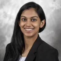 Dr. Cicily Vachaparambil, MD - Temple, TX - Gastroenterology