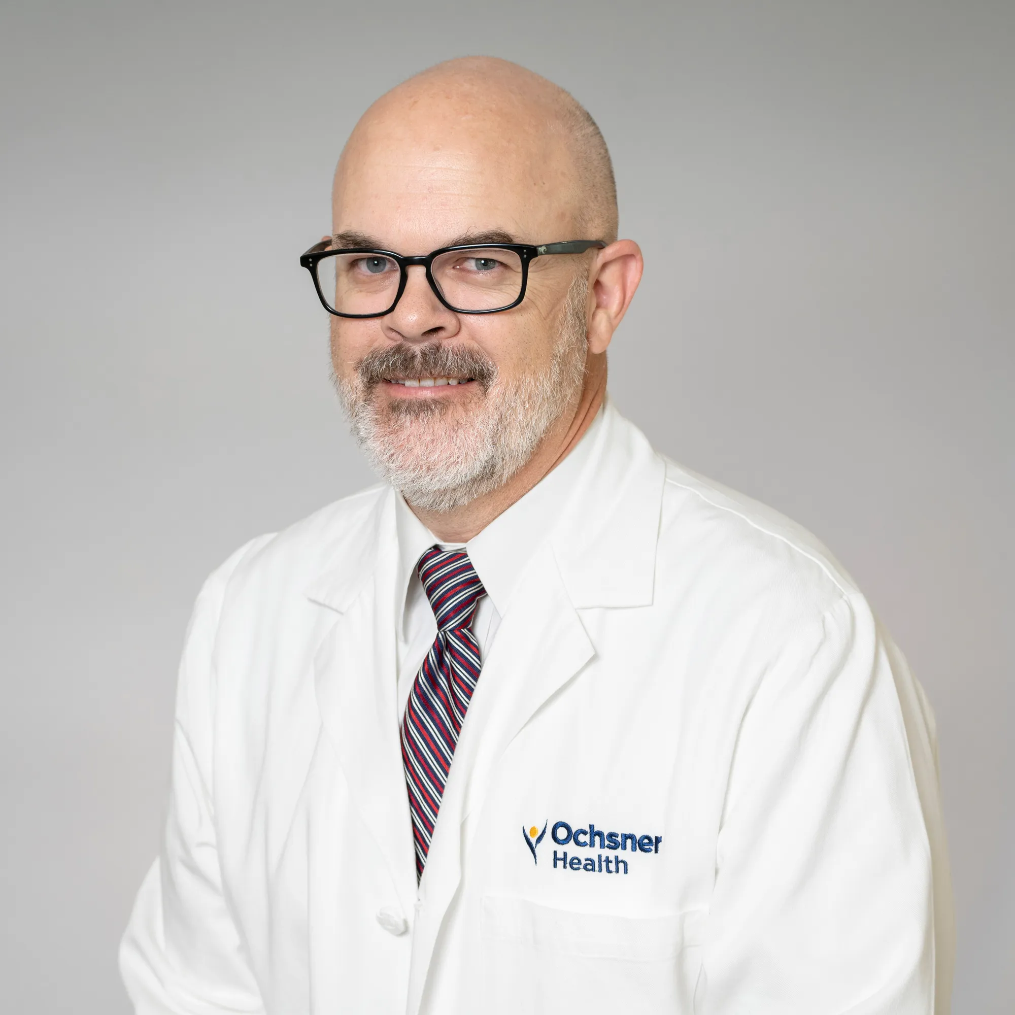 Dr. Jonathan M Owens, MD - New Orleans, LA - Otolaryngology-Head & Neck Surgery, Otolaryngology-Head And Neck Surgery