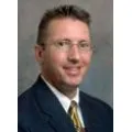 Dr. Mark Troy Dunbar, OD - Miami, FL - Optometry